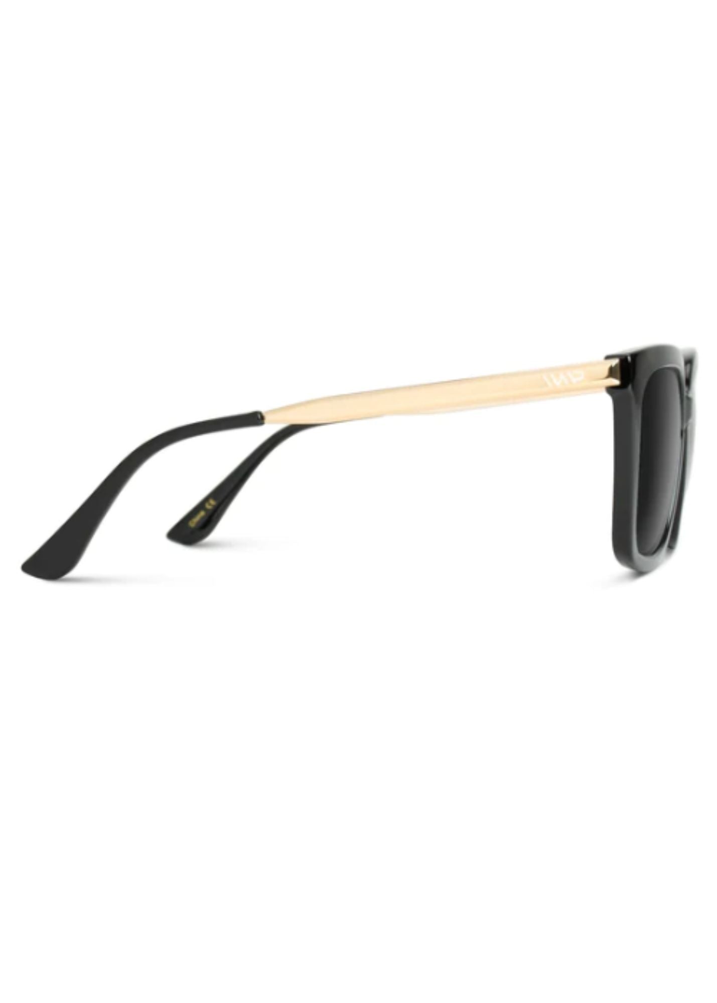 Square Frame Sunglasses Accessories