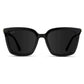 Square Frame Sunglasses Accessories
