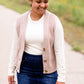 Stacy Long Sleeve Top Tops