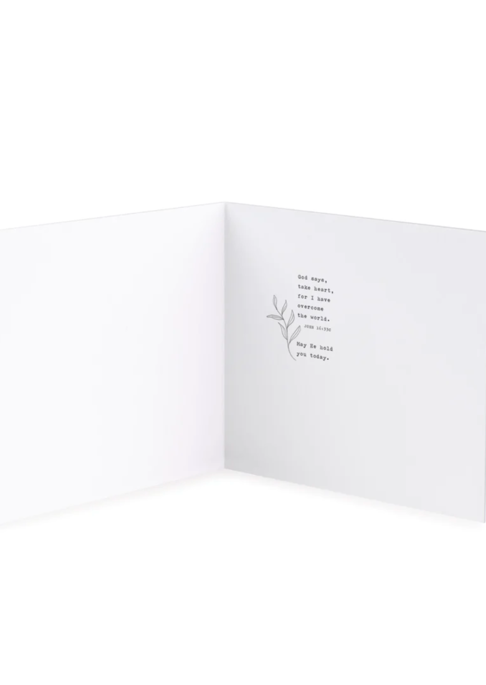 Sympathy Greeting Cards Gifts