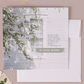 Sympathy Greeting Cards Gifts In Loving Memory