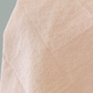 Tan Eyelet bandana Accessories