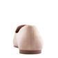 Taupe Suede Slip On Shoes Shoes Shoe La La