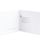Thank You Greeting Cards Gifts