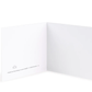 Thank You Greeting Cards Gifts