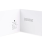 Thank You Greeting Cards Gifts