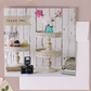 Thank You Greeting Cards Gifts Thank You Cake Stand