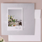 Thank You Greeting Cards Gifts Thank You Tea Set