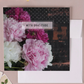 Thank You Greeting Cards Gifts With Gratitude
