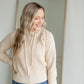 The Ellery Hoodie Shirt Heartloom
