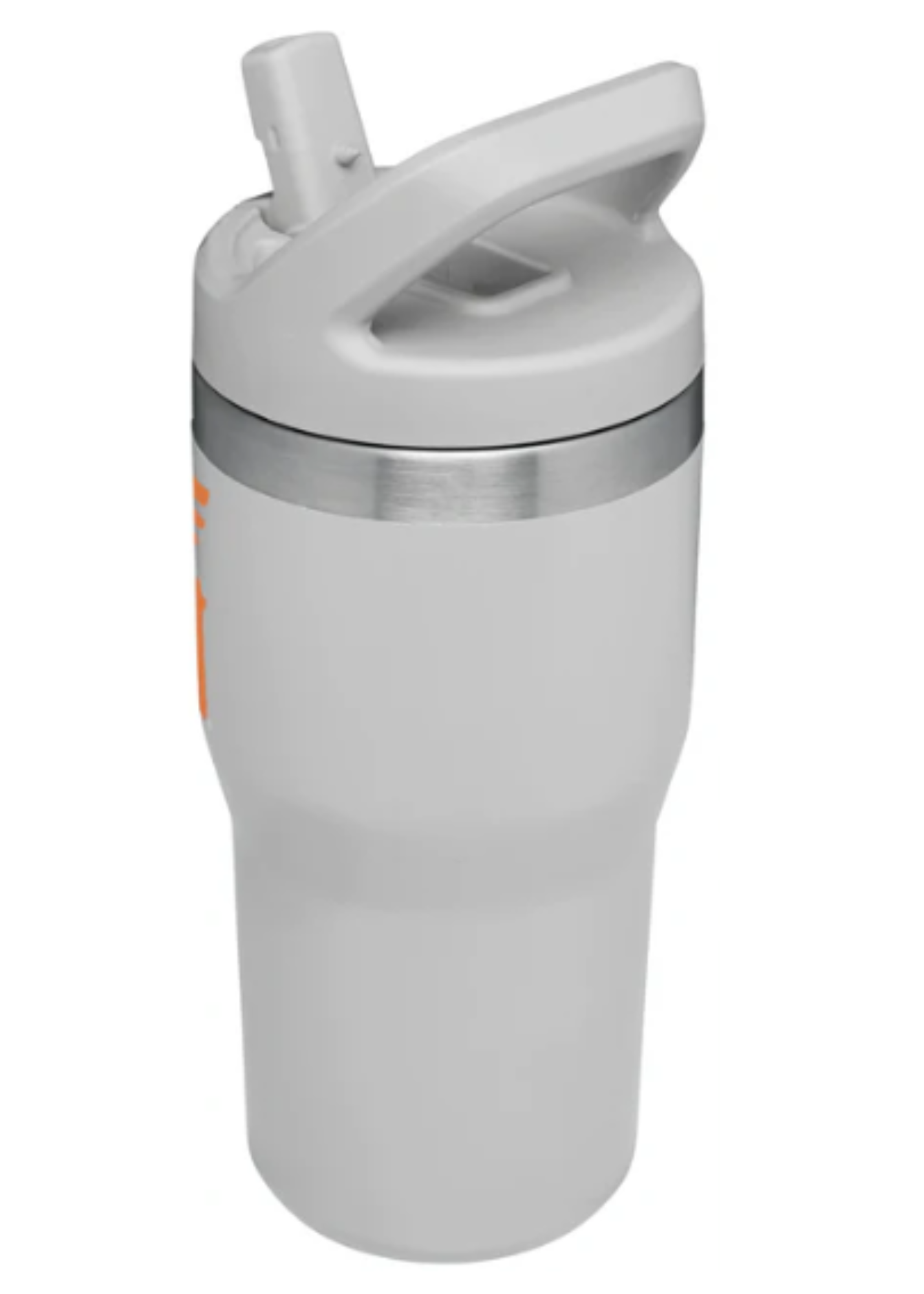 https://www.inheritco.com/cdn/shop/products/the-iceflow-flip-straw-tumbler-20-oz-gifts-29560517951575.png?v=1665645980