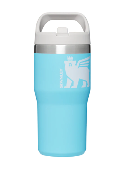 https://www.inheritco.com/cdn/shop/products/the-iceflow-flip-straw-tumbler-20-oz-gifts-blue-29560517918807.png?v=1665645813&width=416
