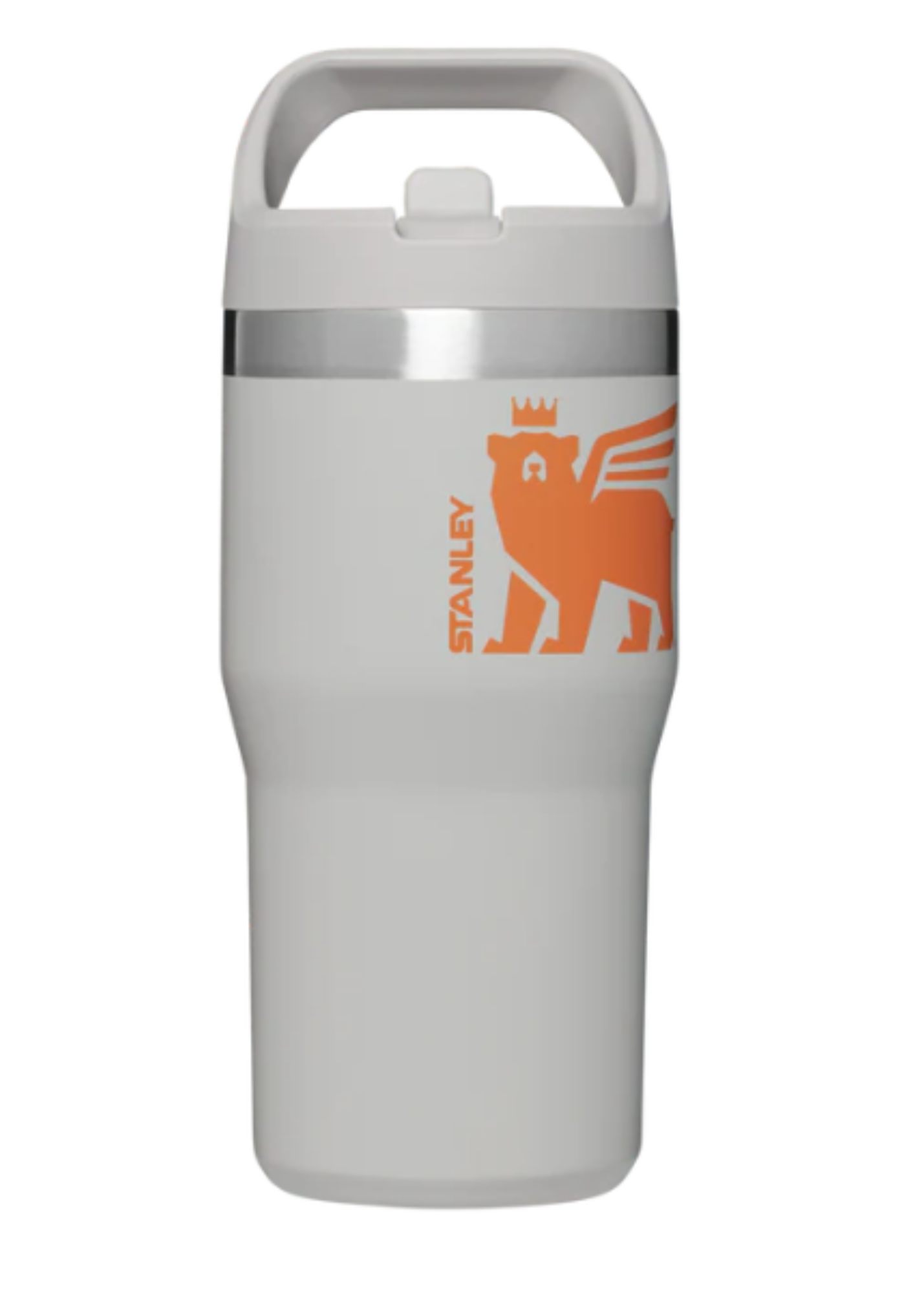 https://www.inheritco.com/cdn/shop/products/the-iceflow-flip-straw-tumbler-20-oz-gifts-gray-29560518017111.png?v=1665645987