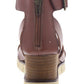 The Lauri Wedge Sandal Shoes Mia Shoes
