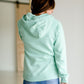 The Minnesota Grand Marais Hoodie Shirt Northern Print Company