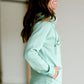 The Minnesota Grand Marais Hoodie Shirt Northern Print Company