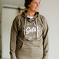 The Minnesota Tenmile Hoodie Sweatshirt Shirt Northern Pint Company