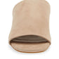 The Sand Suede Shoe Shoes Steve Madden
