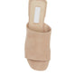 The Sand Suede Shoe Shoes Steve Madden