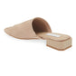 The Sand Suede Shoe Shoes Steve Madden