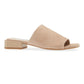 The Sand Suede Shoe Shoes Steve Madden