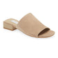 The Sand Suede Shoe Shoes Steve Madden