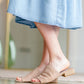 The Sand Suede Shoe Shoes Steve Madden