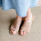 The Sand Suede Shoe Shoes Steve Madden