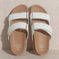 The Sienna Sandal Accessories Oasis Society