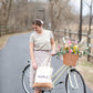 To The Market Cork Tote Accessories American So