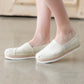 TOMS® Alpargata Platform Shoe Accessories Toms