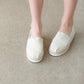 TOMS® Alpargata Platform Shoe Accessories Toms