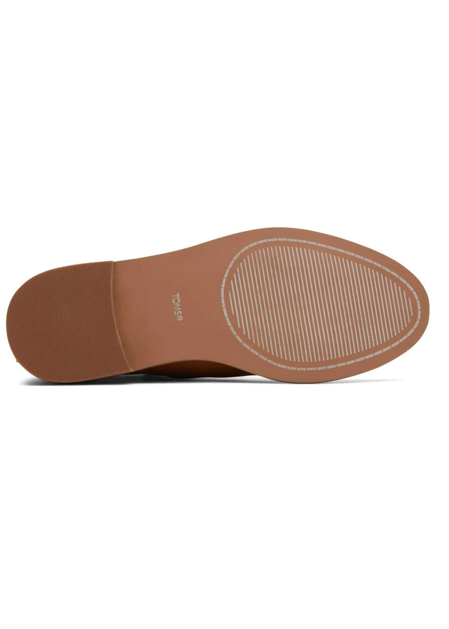 Toms 2025 canada outlet