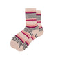 TOMS® Cozy Cushioned Crew Socks Accessories TOMS