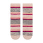 TOMS® Cozy Cushioned Crew Socks Accessories TOMS