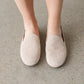 TOMS® Darcy Closed Toe Slip On Shoe Accessories Toms