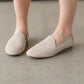 TOMS® Darcy Closed Toe Slip On Shoe Accessories Toms