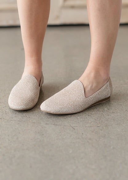 TOMS® Darcy Closed Toe Slip On Shoe Accessories Toms