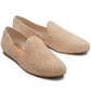 TOMS® Darcy Closed Toe Slip On Shoe Accessories Toms