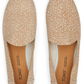 TOMS® Darcy Closed Toe Slip On Shoe Accessories Toms