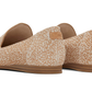 TOMS® Darcy Closed Toe Slip On Shoe Accessories Toms