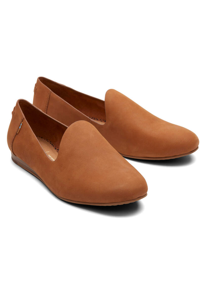 TOMS® Darcy Flat Shoes