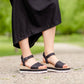 TOMS® Diana Wedge Shoes
