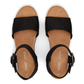 TOMS® Diana Wedge Shoes
