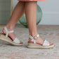 TOMS® Dina Wedge Shoes TOMS