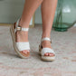 TOMS® Dina Wedge Shoes TOMS