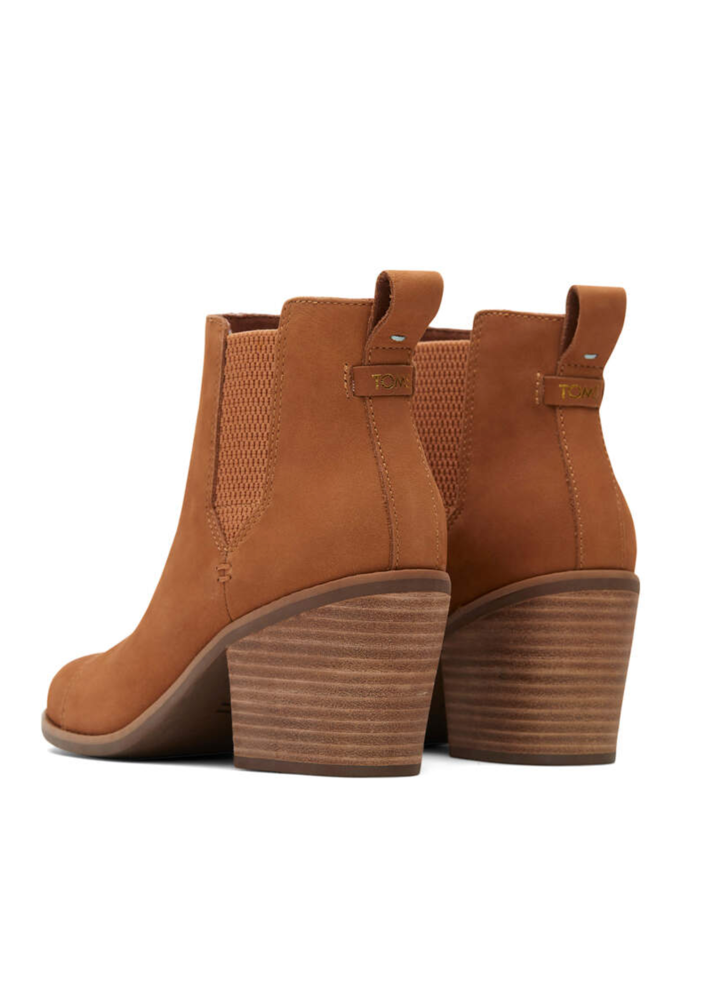 TOMS® Everly Bootie Shoes