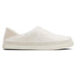 TOMS® Ezra Slipper - FINAL SALE Shoes TOMS