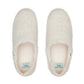 TOMS® Ezra Slipper - FINAL SALE Shoes TOMS