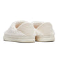 TOMS® Ezra Slipper - FINAL SALE Shoes TOMS